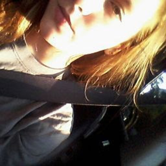 Meet your Posher, Riley - Picture 1 of 1